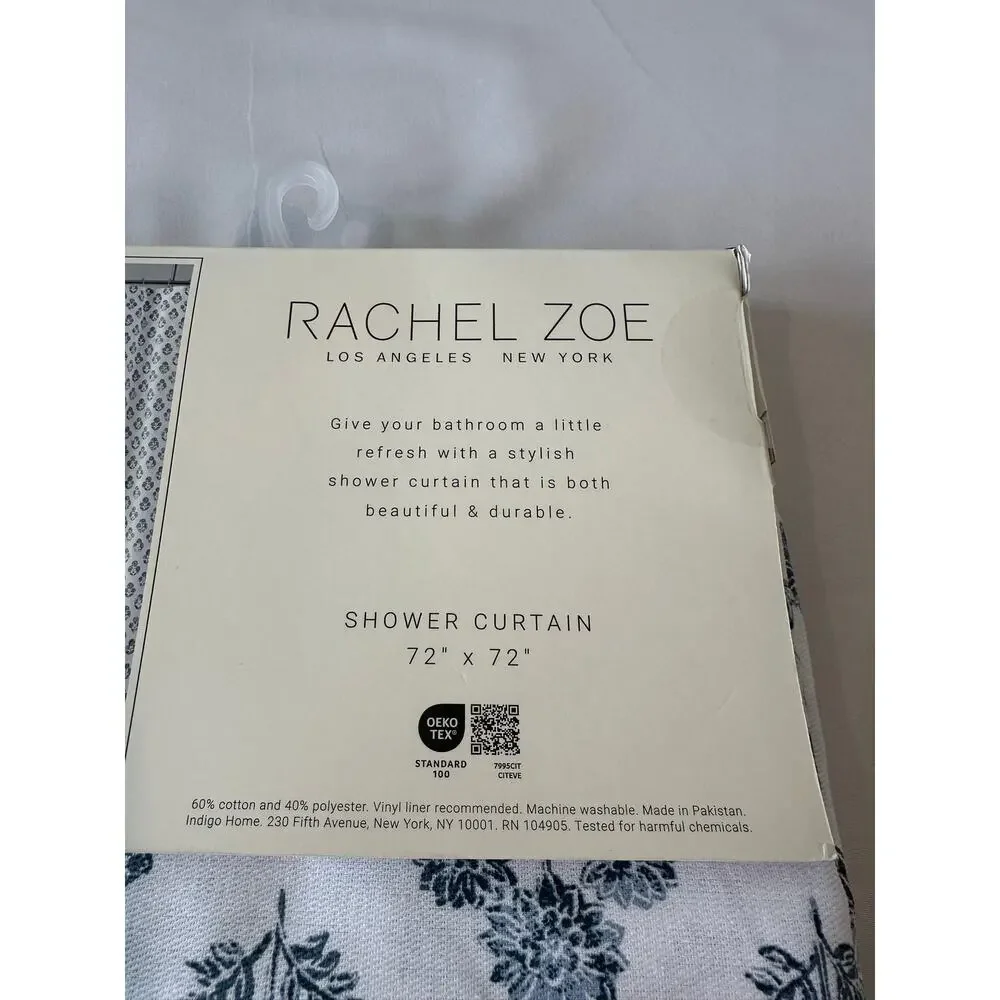 Rachel Zoe nwt rachel